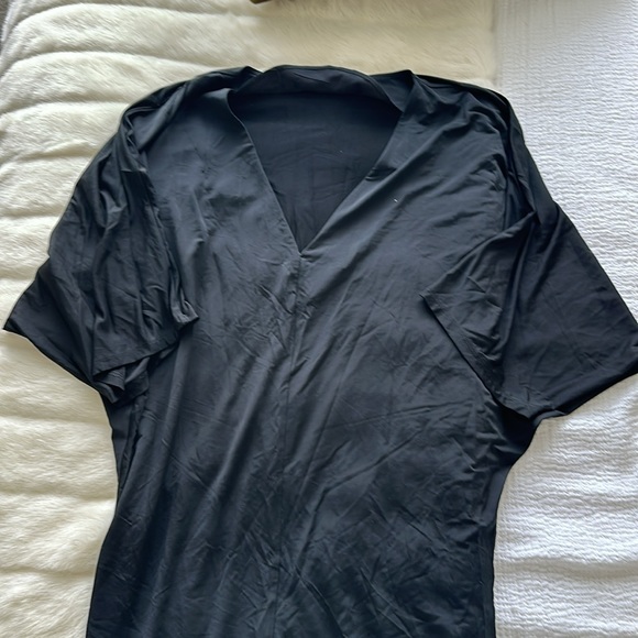 All Saints Candace Dress - Picture 6 of 8